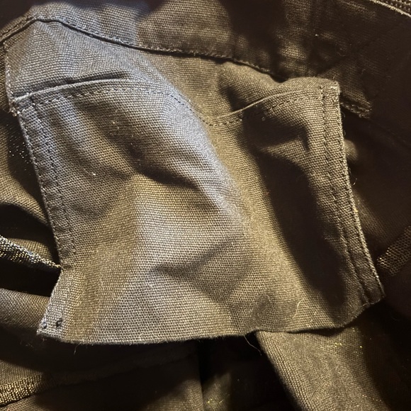 RARE VINTAGE Y2K VS PINK Neon Beach Tote Bag - Picture 5 of 6